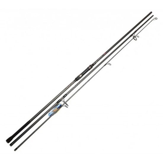 Lanseta Fl Ultra Team 3.60m 3.75lbs 3seg
