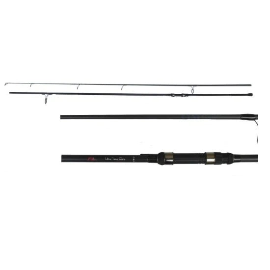 Lanseta Fl Ultra Team 3.90m 3.75lbs 2seg