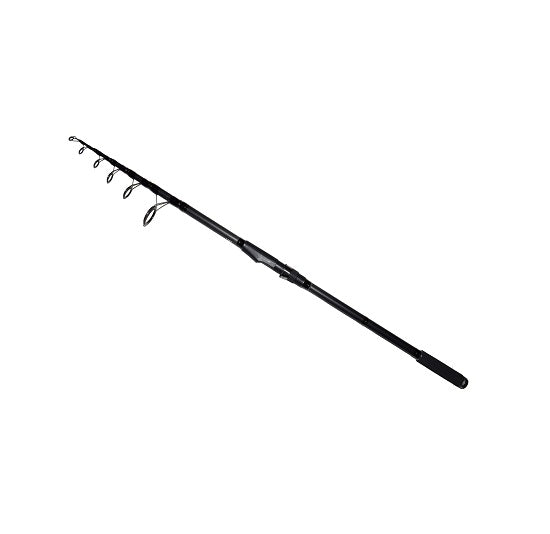 Lanseta FL Ultra Tele Carp 3.60M 3.50Lbs Tele