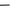 Lanseta Formax Accela Distance Feeder, 3.60m, 120g, 3+3seg