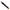 Lanseta Formax Accela Distance Feeder, 3.90m, 150g, 3+3seg