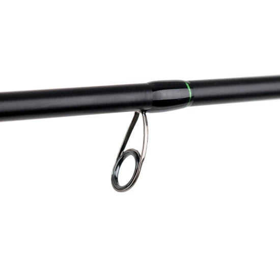 Lanseta Formax Accela Distance Feeder, 3.90m, 150g, 3+3seg