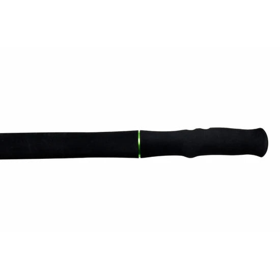 Lanseta Formax Accela Distance Feeder, 3.90m, 150g, 3+3seg