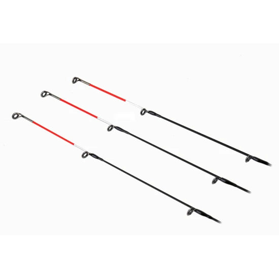 Lanseta Formax Accela Distance Feeder, 3.90m, 150g, 3+3seg