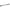 Lanseta Formax Aesthenic Ng Telecarp 2.40m, 3lbs