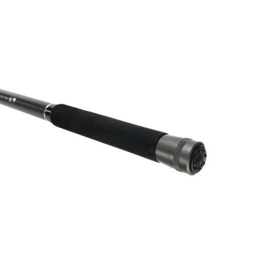 Lanseta Formax Aesthenic Ng Telecarp 2.40m, 3lbs