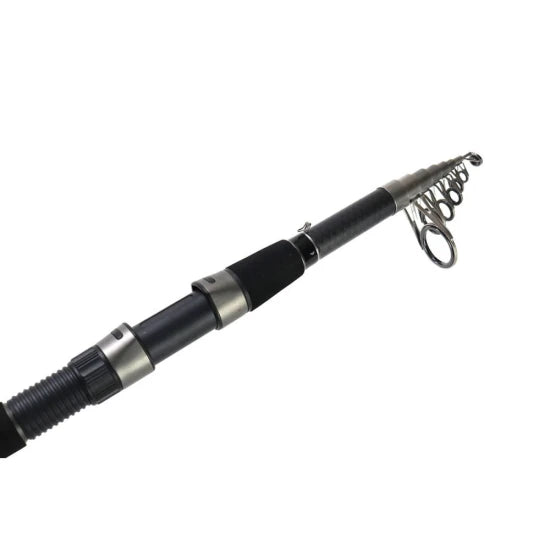 Lanseta Formax Aesthenic Ng Telecarp 2.70m, 3lbs