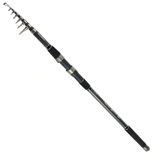 Lanseta Formax Aesthenic Ng Telecarp 3.60m, 3lbs