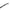 Lanseta Formax Aesthenic Ng Telecarp 3.60m, 3lbs