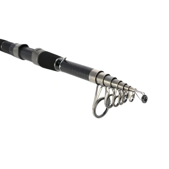 Lanseta Formax Aesthenic Ng Telecarp 3.60m, 3lbs