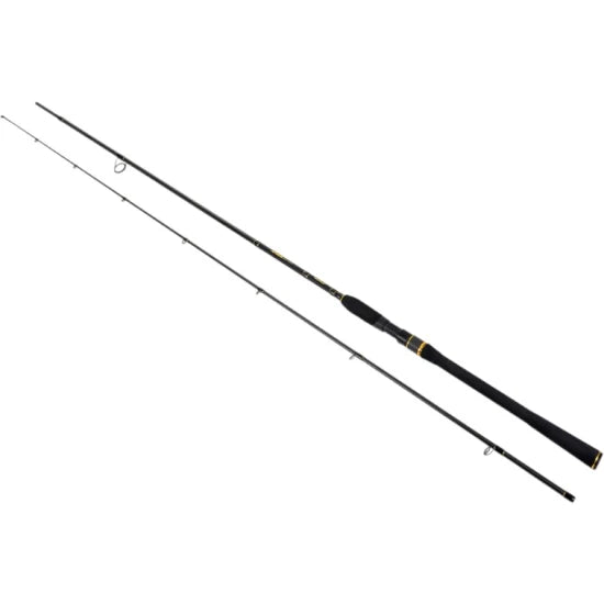 Lanseta Formax Aries Cast, 2.58m, 40-80g, 2seg