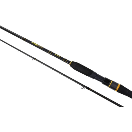 Lanseta Formax Aries Cast, 2.58m, 40-80g, 2seg