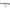Lanseta Formax Aries Cast, 2.58m, 40-80g, 2seg