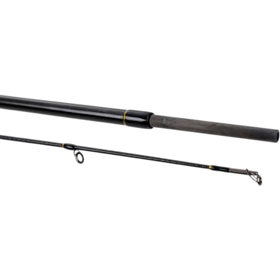 Lanseta Formax Aries Cast, 2.58m, 40-80g, 2seg
