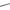 Lanseta Formax Aries Cast, 2.58m, 40-80g, 2seg