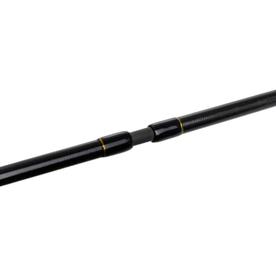 Lanseta Formax Aries Cast, 2.58m, 40-80g, 2seg