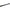 Lanseta Formax Aries Cast, 2.58m, 40-80g, 2seg
