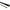 Lanseta Formax Aries Cast, 2.58m, 40-80g, 2seg