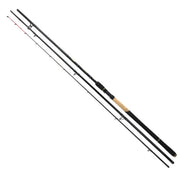 Lanseta Formax Aries Feeder, 3.60m, 100g, 3+3seg