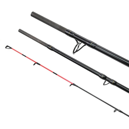 Lanseta Formax Aries Feeder, 3.60m, 100g, 3+3seg