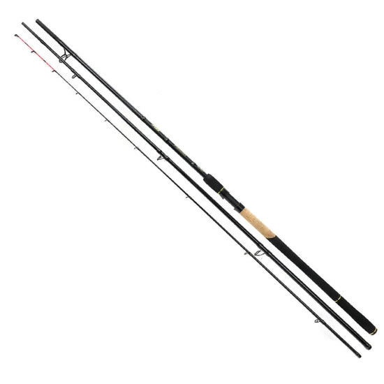 Lanseta Formax Aries Feeder, 3.60m, 150g, 3+3seg