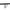 Lanseta Formax Aries Feeder, 3.90m, 100g, 3+3seg