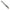 Lanseta Formax Aries Feeder, 3.90m, 150g, 3+3seg