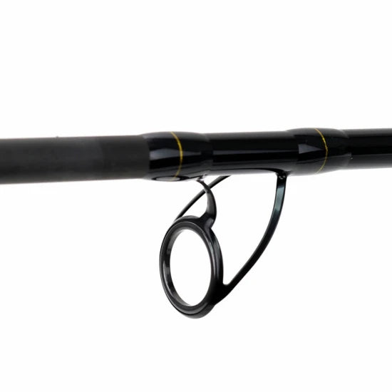 Lanseta Formax Aries Feeder, 3.90m, 150g, 3+3seg