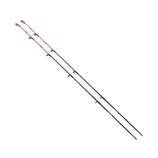 Lanseta Formax Aries Feeder, 3.90m, 150g, 3+3seg
