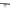 Lanseta Formax Aries Silver Carp 3.60m, 60-180g