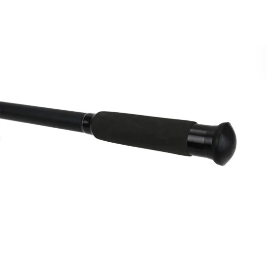 Lanseta Formax Aries Silver Carp 3.60m, 60-180g