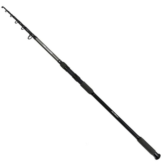 Lanseta Formax Aries Silver Carp 3.90m, 60-180g