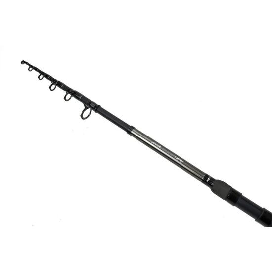 Lanseta Formax Aries Silver Carp 3.90m, 60-180g