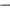 Lanseta Formax Aries Silver Carp 3.90m, 60-180g