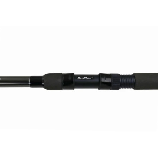 Lanseta Formax Aries Silver Carp 3.90m, 60-180g