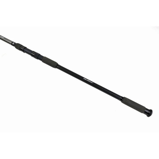 Lanseta Formax Aries Silver Carp 3.90m, 60-180g
