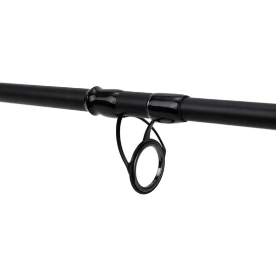 Lanseta Formax Aries Silver Carp 3.90m, 60-180g