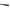 Lanseta Formax Aries Silver Carp 3.90m, 60-180g