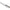 Lanseta Formax Aries Spin, 2.13m, 3-8g, 2seg