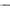 Lanseta Formax Aries Spin, 2.13m, 3-8g, 2seg