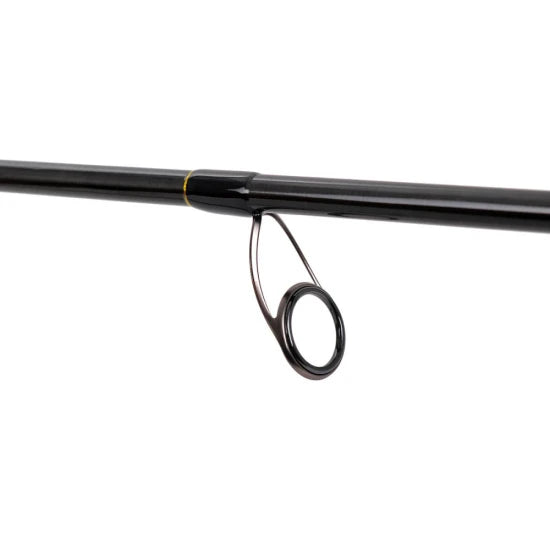 Lanseta Formax Aries Spin, 2.13m, 3-8g, 2seg