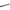 Lanseta Formax Aries Spin, 2.13m, 3-8g, 2seg