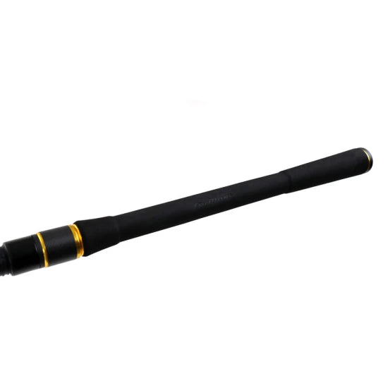 Lanseta Formax Aries Spin, 2.13m, 3-8g, 2seg