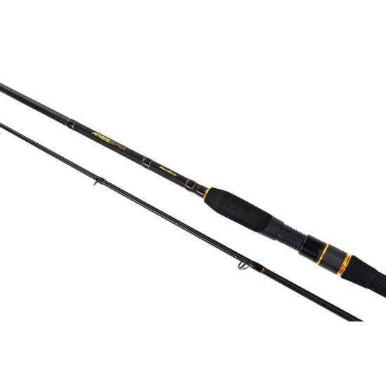 Lanseta Formax Aries Spin, 2.43m, 20-60g, 2seg