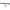Lanseta Formax Aries Spin, 2.43m, 20-60g, 2seg