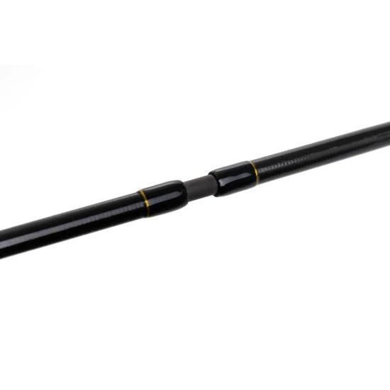 Lanseta Formax Aries Spin, 2.43m, 20-60g, 2seg