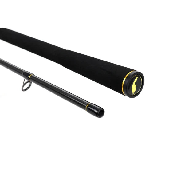 Lanseta Formax Aries Spin, 2.43m, 20-60g, 2seg