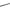 Lanseta Formax Aries Spin, 2.58m, 30-70g, 2seg