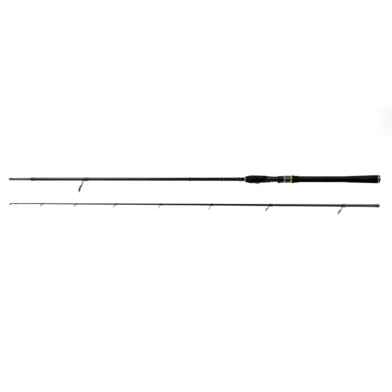 Lanseta Formax Aries Spin, 2.58m, 30-70g, 2seg
