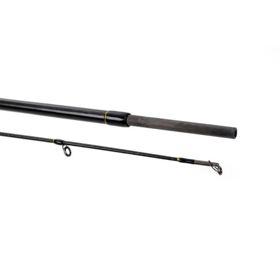 Lanseta Formax Aries Spin, 2.70m, 15-40g, 2seg